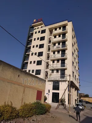 Shop for Rent