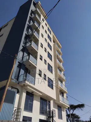 Shop for Rent