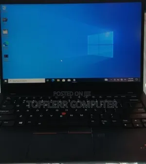 New Laptop MSI Katana 15 16GB Intel Core i7 SSD 1T