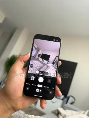 New Google Pixel 10 128 GB Black