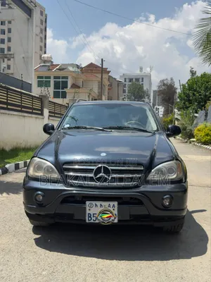 Mercedes-Benz 1113 2006 Blue