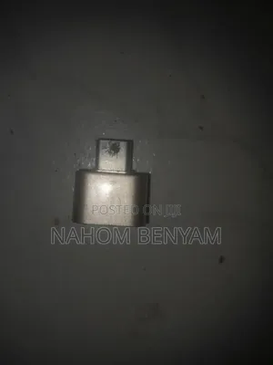 Remax Type-C Otg