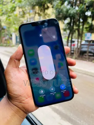 Apple iPhone 13 Pro Max 128 GB Blue