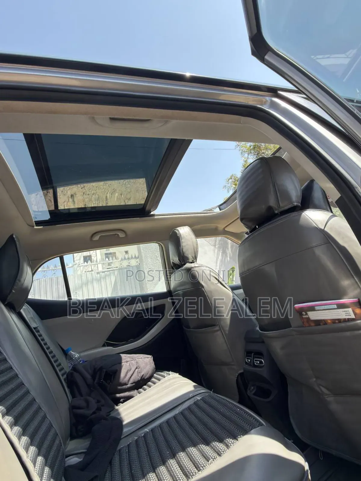 Hyundai Creta 2022 Silver