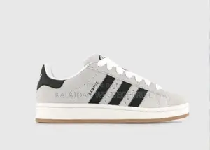 Adidas Campus