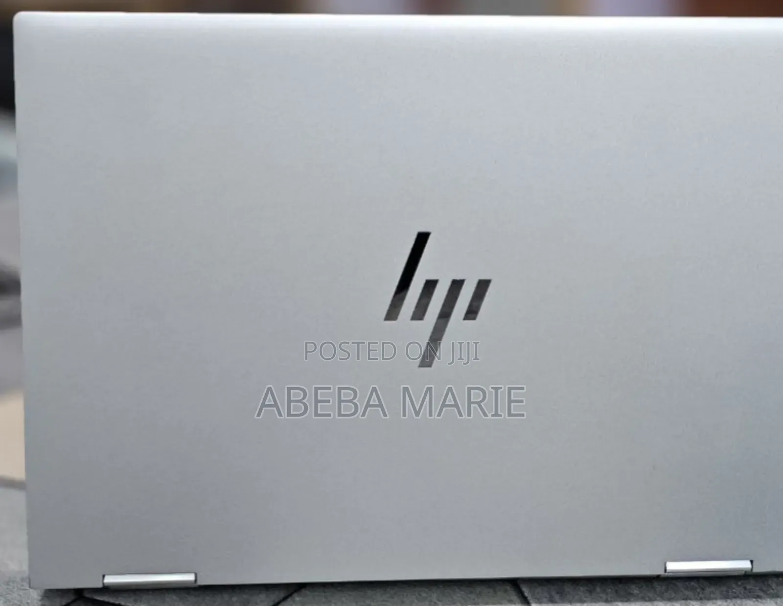 New Laptop HP EliteBook x360 1040 G9 16GB Intel Core i5 SSD 512GB