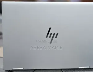 New Laptop HP EliteBook x360 1040 G9 16GB Intel Core i5 SSD 512GB
