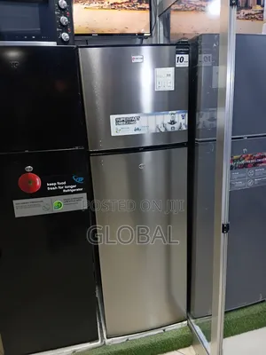 Popular 410litre Fridges
