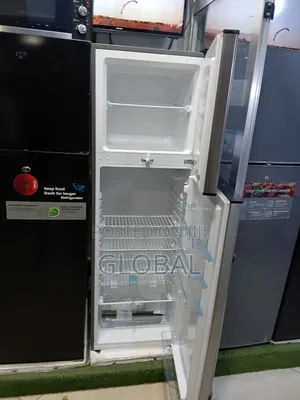 Popular 410litre Fridges