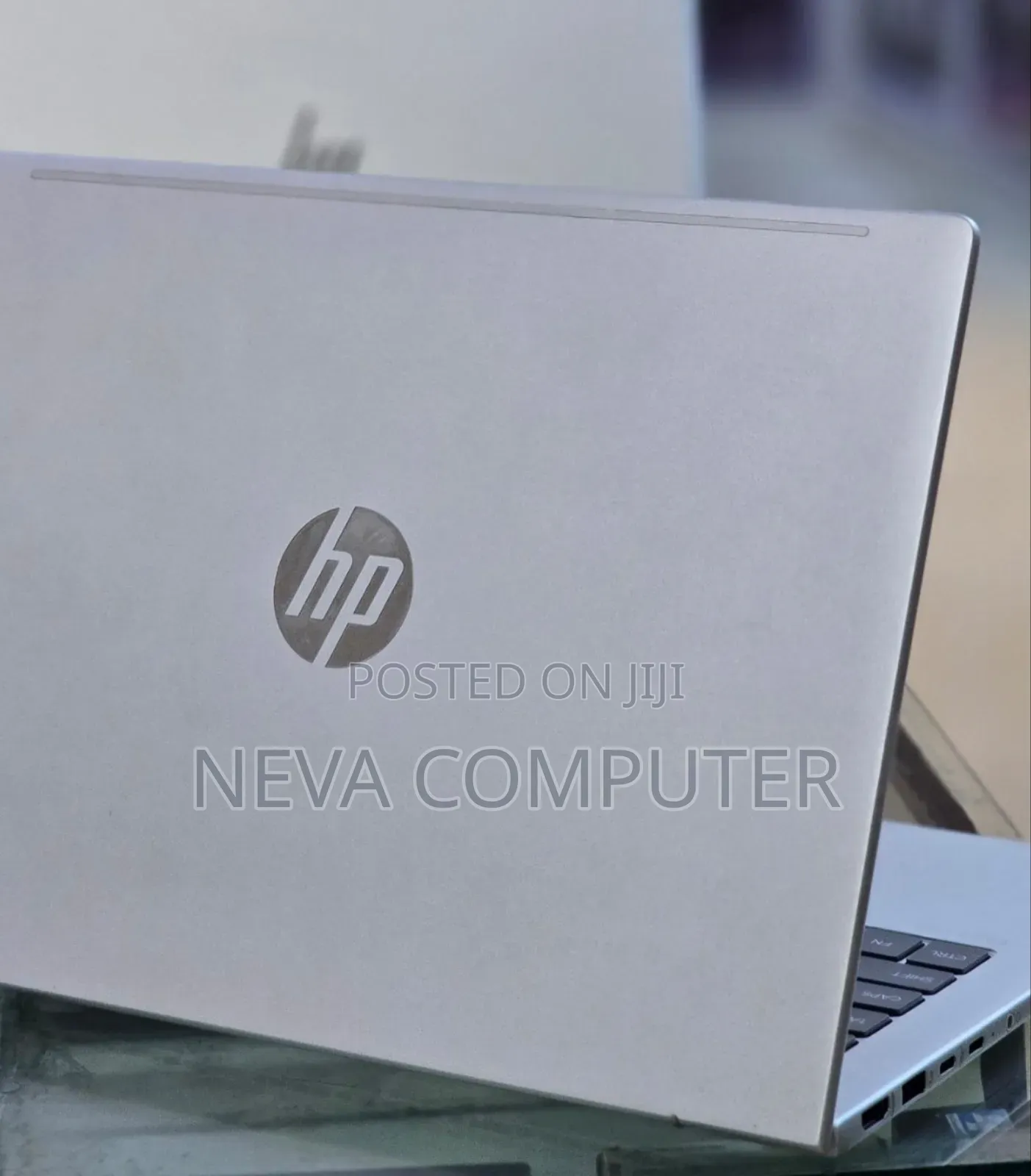 New Laptop HP ProBook X360 440 16GB Intel Core Ultra 5 SSD 512GB