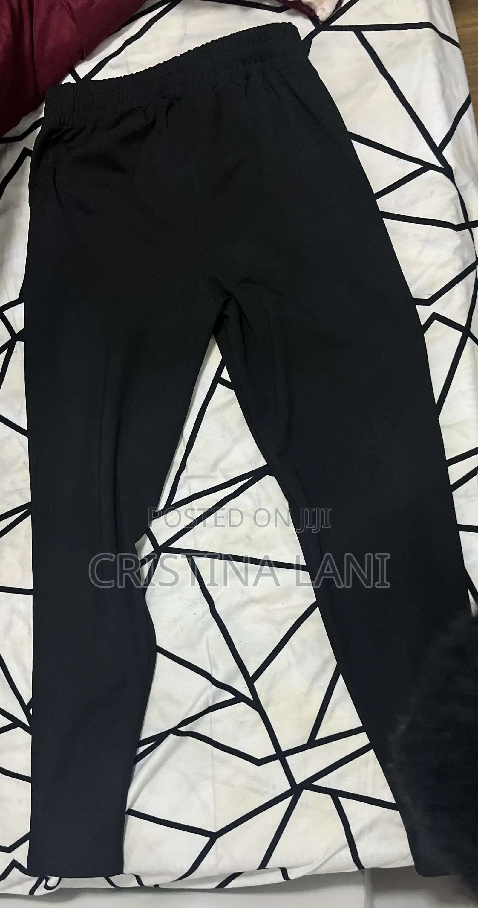 Nike Sweatpants