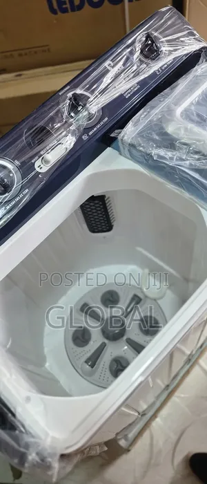 Popular Washingmachine 14kg