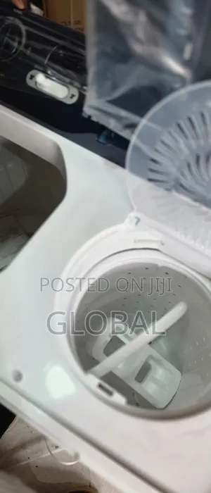 Popular Washingmachine 14kg