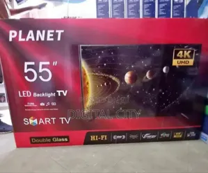 Popular 55 Smart Tv