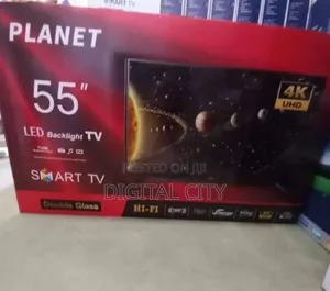 Popular 55 Smart Tv