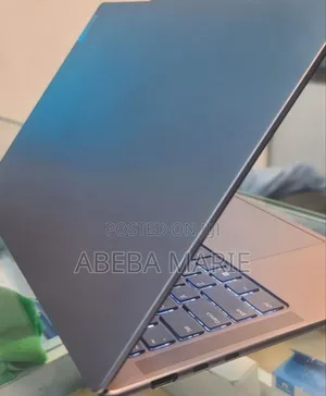 New Laptop Lenovo Yoga 7 15ITL5 16GB AMD Ryzen 7 SSD 512GB