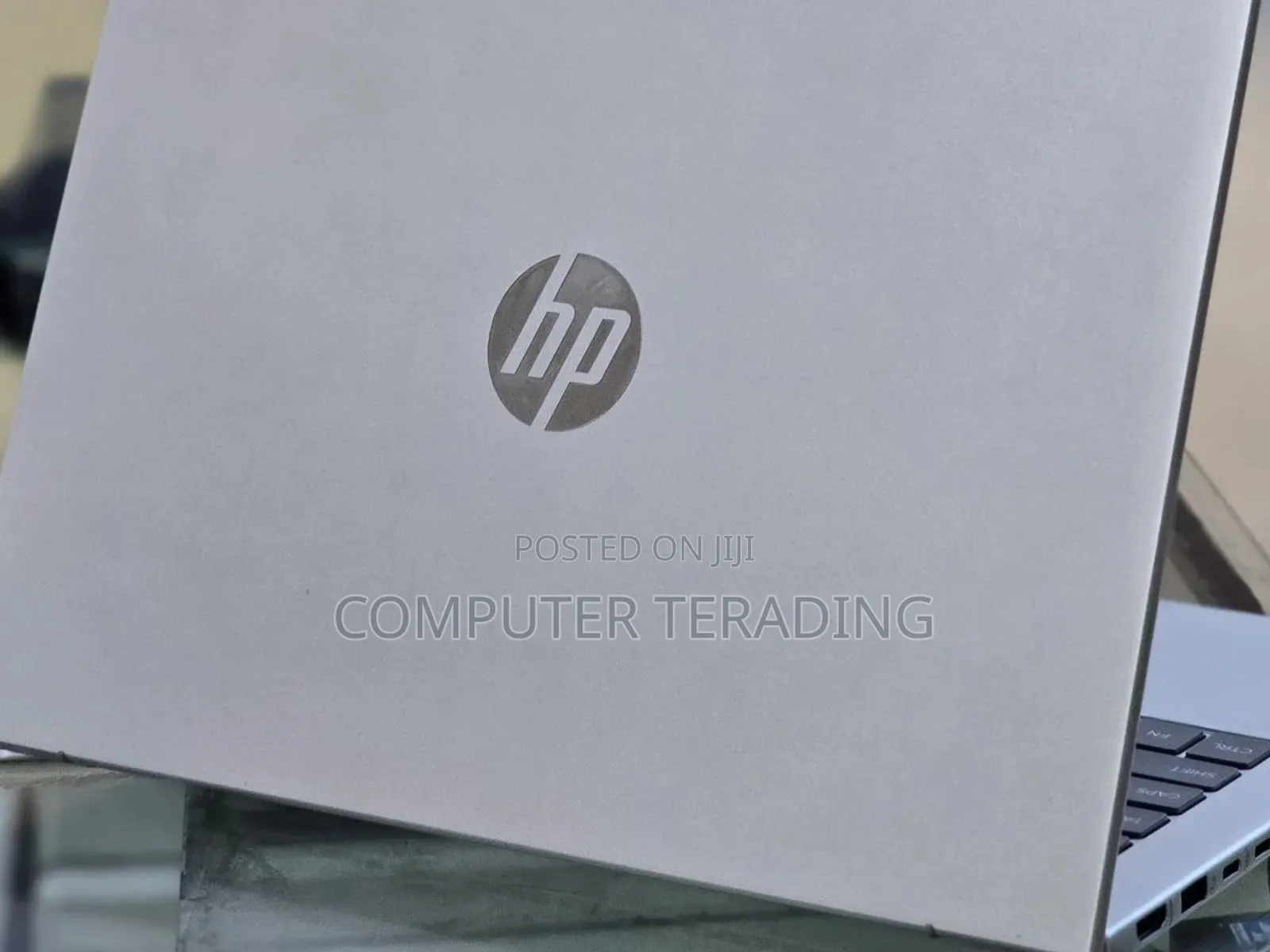 New Laptop HP ProBook 11 G2 EE 16GB AMD Ryzen 5 SSD 512GB