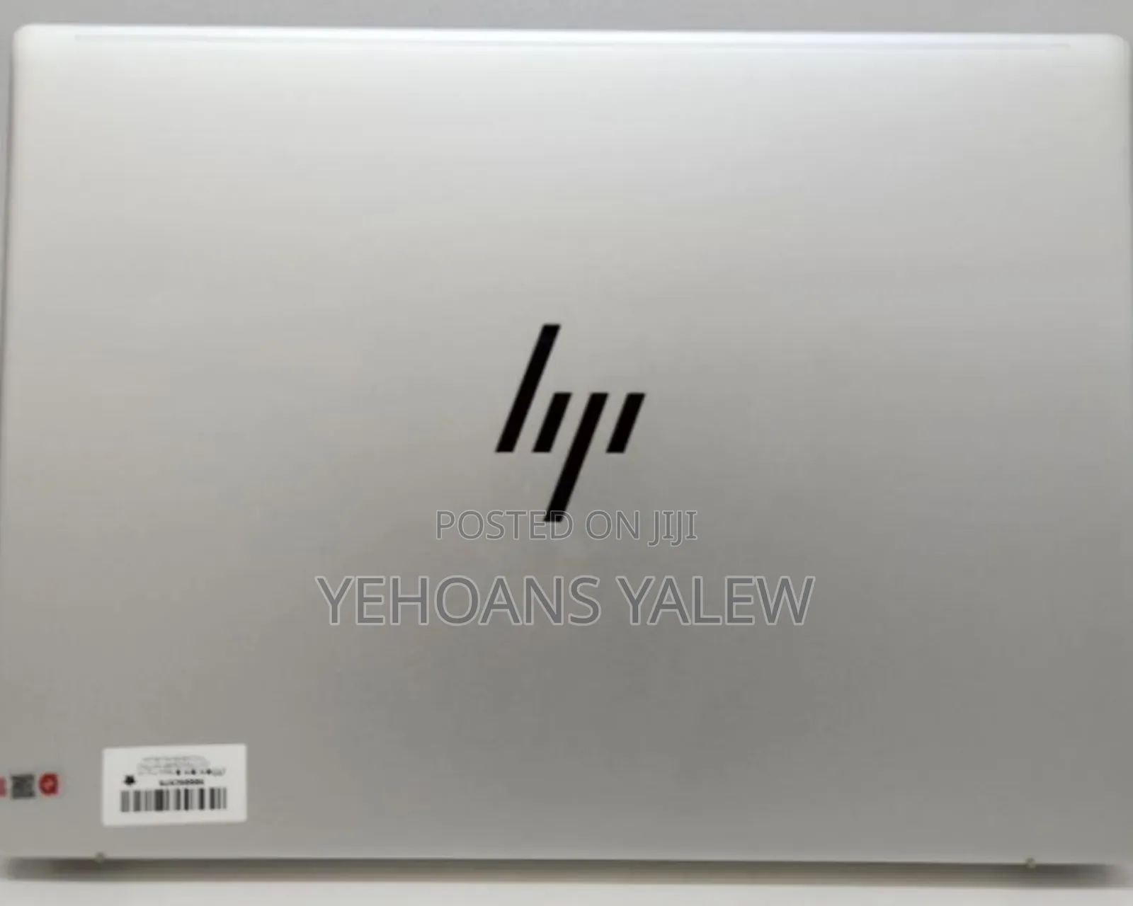 New Laptop HP Pavilion 14t 32GB AMD Ryzen 7 SSD 1T