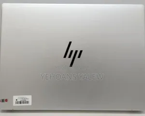 New Laptop HP Pavilion 14t 32GB AMD Ryzen 7 SSD 1T