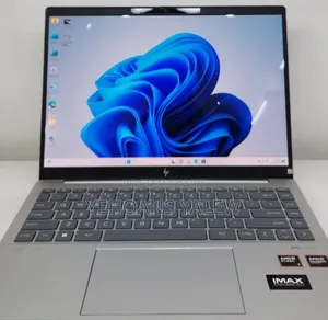 New Laptop HP Pavilion 14t 32GB AMD Ryzen 7 SSD 1T