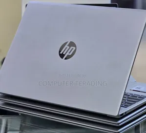 New Laptop HP Pavilion 14 8GB Intel Core Ultra 5 SSD 512GB