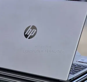 New Laptop HP Pavilion 14 8GB Intel Core Ultra 5 SSD 512GB