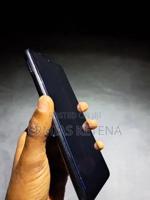 Samsung Galaxy A04e 64 GB Black