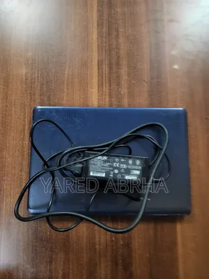 Laptop Asus Vivobook E200HA 4GB Intel eMMC 32GB