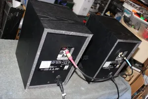 Event Studio Monitor