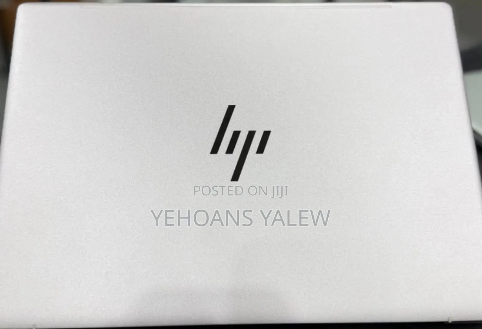 New Laptop HP Pavilion 14-ce3064st 16GB Intel Core i7 SSD 1T