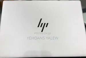 New Laptop HP Pavilion 14-ce3064st 16GB Intel Core i7 SSD 1T