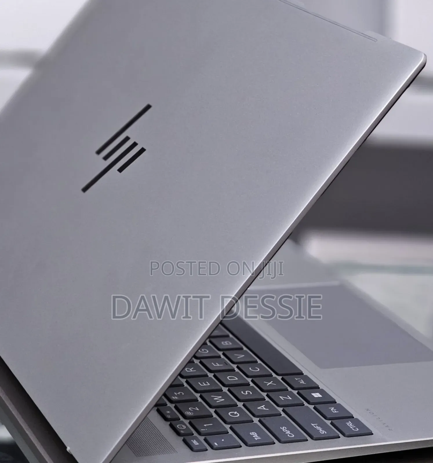 New Laptop HP 16GB Intel Core i7 SSD 1T