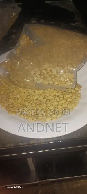 Best Quality Export Standard Coffee