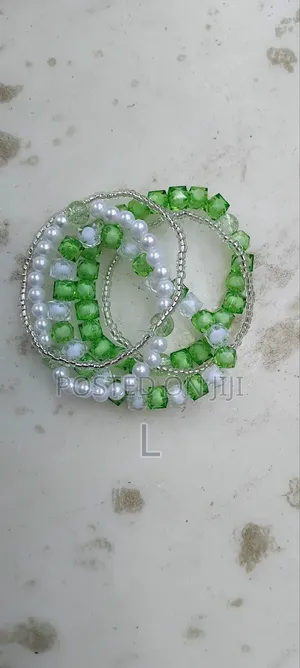 Bracelete Set