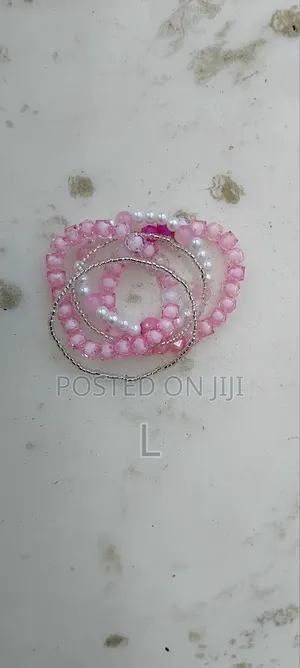 Bracelete Set