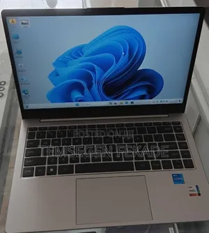 New Laptop HP Stream Notebook 16GB Intel Core i5 SSD 1T