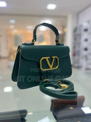 Valentino Ladies Bag
