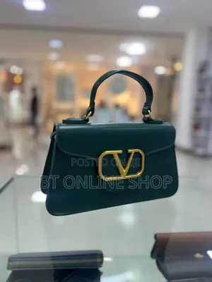 Valentino Ladies Bag