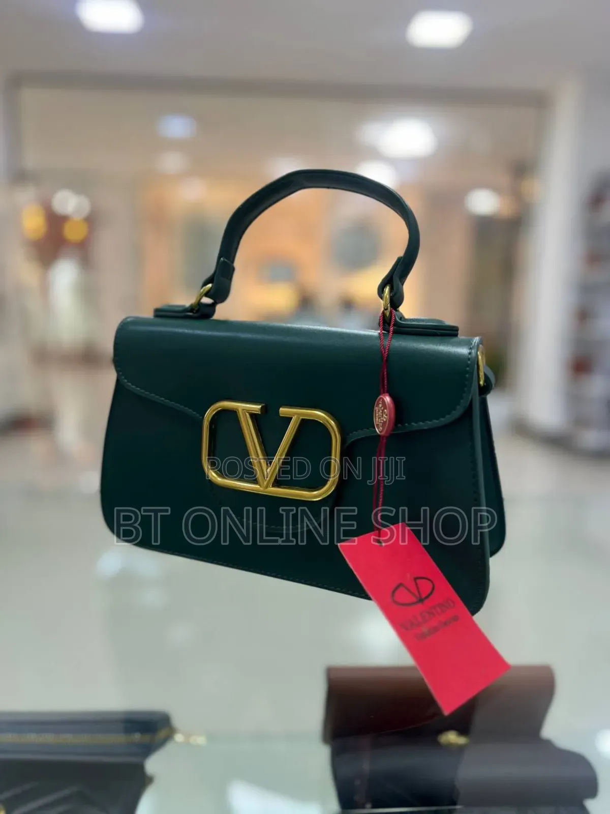 Valentino Ladies Bag