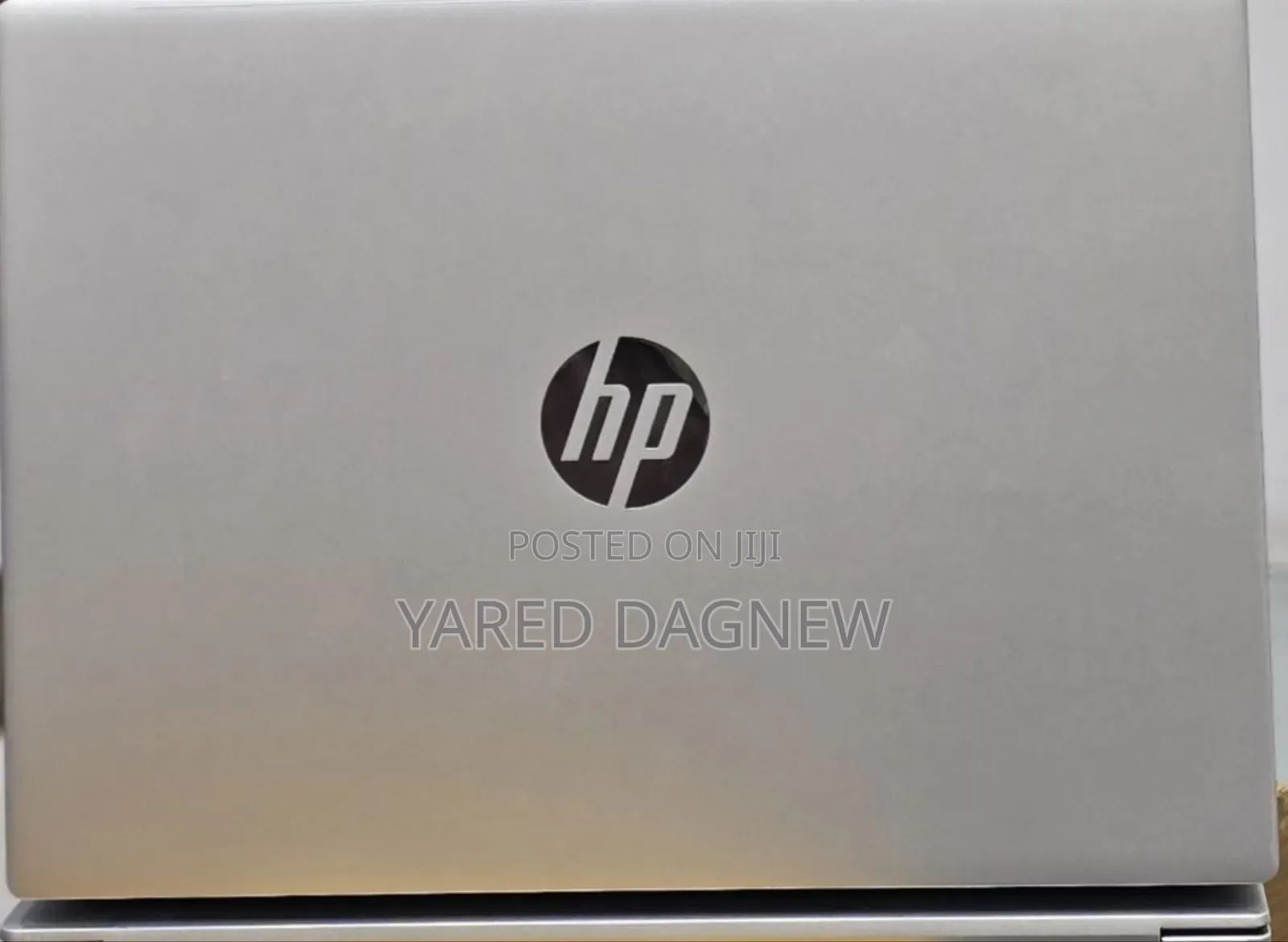 New Laptop HP Pavilion 15 16GB Intel Core Ultra 5 SSD 512GB