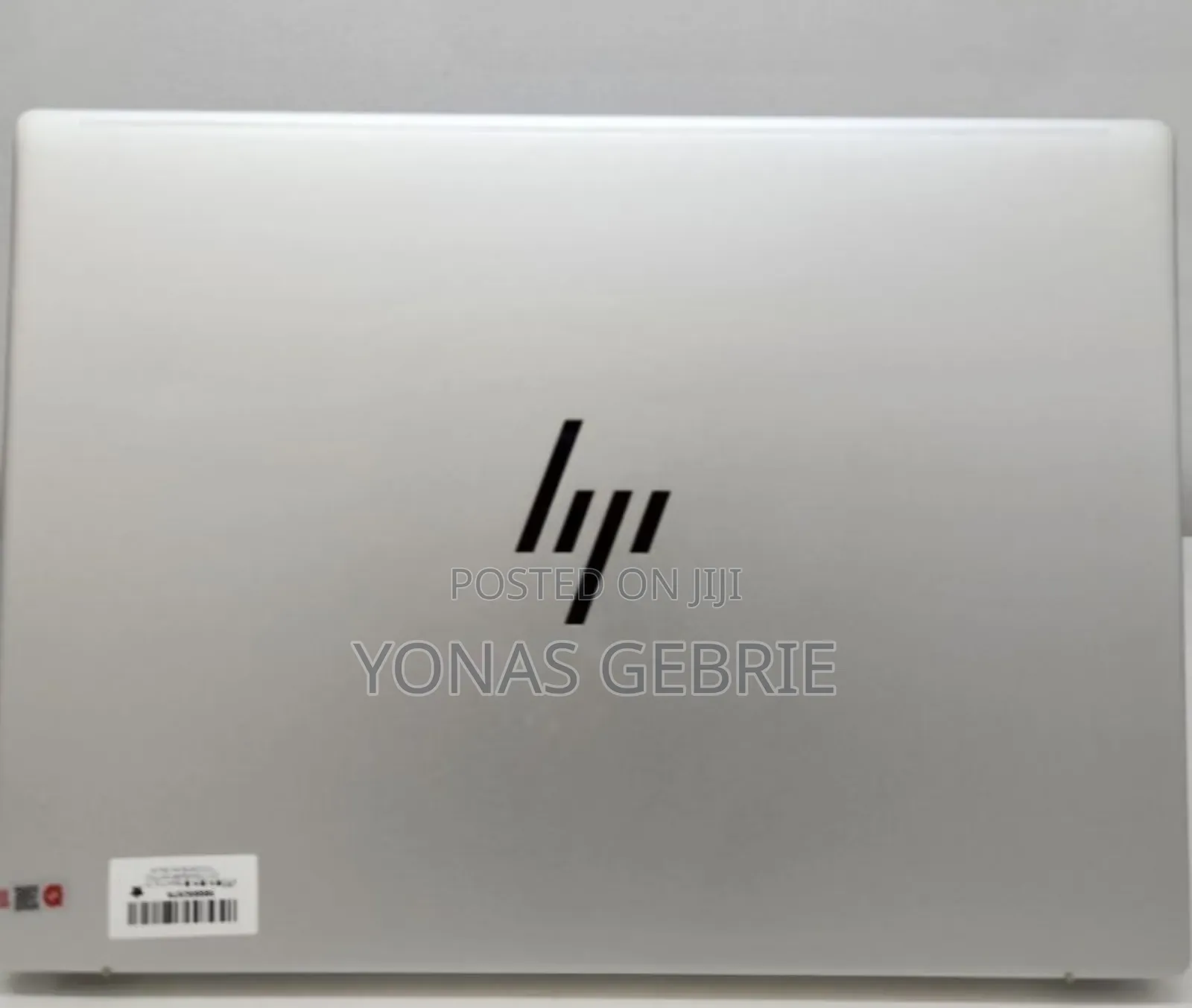 New Laptop HP Pavilion 14 32GB AMD Ryzen 7 SSD 512GB
