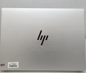New Laptop HP Pavilion 14 32GB AMD Ryzen 7 SSD 512GB