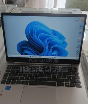 New Laptop HP Stream Notebook 16GB Intel Core i5 SSD 1T