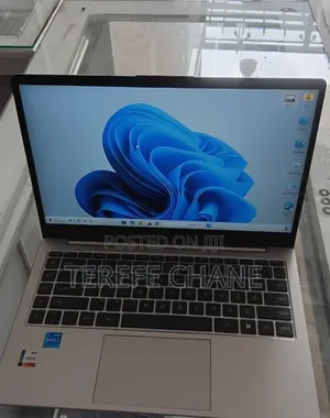 New Laptop HP Stream Notebook 16GB Intel Core i5 SSD 1T