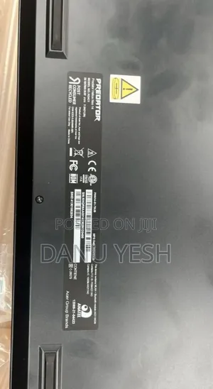 New Laptop Acer Predator Helios Neo 14 16GB Intel Core Ultra 7 SSD 1T