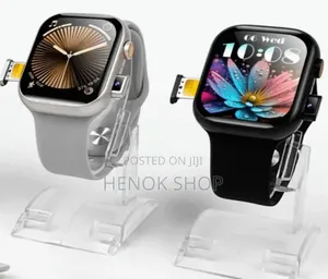 Smartbarry Sm402 Smart