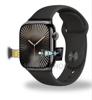 Smartbarry Sm402 Smart