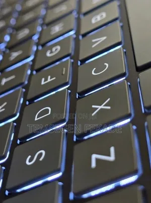 New Laptop HP Envy X360 15t 16GB Intel Core Ultra 5 SSD 512GB