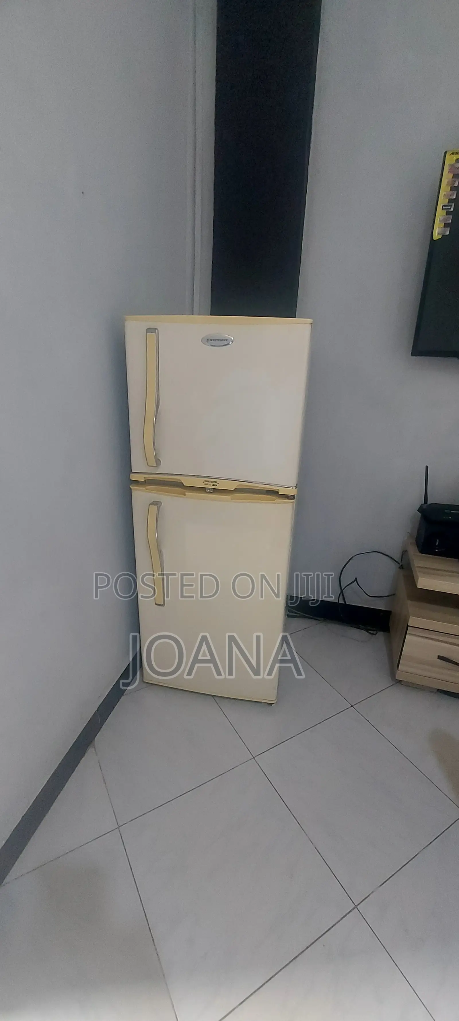 Furnished 1bdrm House in Bethel Guest House, Nifas Silk-Lafto for rent