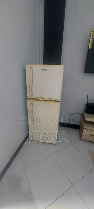 Furnished 1bdrm House in Bethel Guest House, Nifas Silk-Lafto for rent